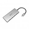 MAZER MULTIPORT-C SLIM HUB ADAPTER